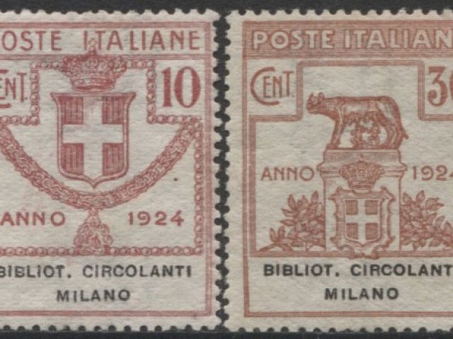 319